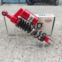 Shock Shockbreaker Tabung Vario 125 Vario 150 vario 160 shock vnd ak 2