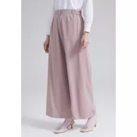 Pants - Takalar Pants - RiaMiranda