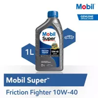 Oli mobil 1 super 2000/oli mesin bensin/oli mobil super 2000