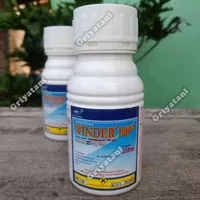 insektisida Winder 100 EC 250 ml