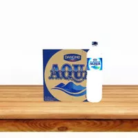 aqua botol 1500ml