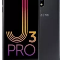 Samsung J3 Pro 2/16,garansi resmi SEIN