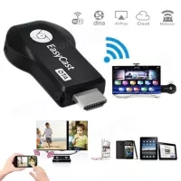 HDMI Dongle Anycast / Wireless Dongle HDMI