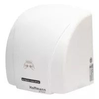 Hand Dryer Hoffmann HFM-8851 Pengering tangan Toilet Model Toto