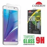 Screen Protector for Samsung Galaxy S5/ Tempered Glass
