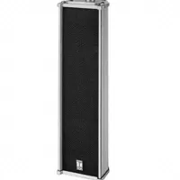 Column Speaker Toa ZS-202C ZS202C ZS 202 C 20Watt Original