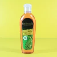 Mustika Ratu Penyubur Rambut 75 ml