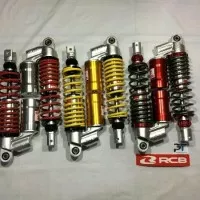 Shockbreaker RCB SB2 Yamaha Aerox 305mm