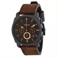 Fossil watch ori bm