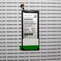 Batre samsung S7 edge G935 ORIGINAL baterai samsung S7 edge G935