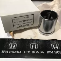 Piston rem belakang Accord CP2 2008 2009 2010 2011 2012 43215 TA0