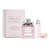 Set Parfum From Miss Dior