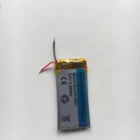 Baterai Battery iPod Nano 6th Generation