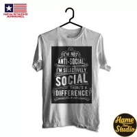 Kaos Print | Kaos DTG | Kaos NSA | Kaos Anti Social