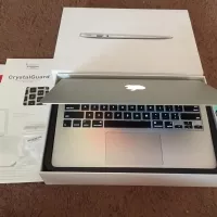 MacBook Air 2016 11