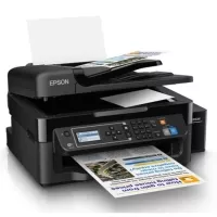 Printer Epson L565