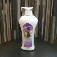 Shampo Anjing Raid All Aromatherapy Lavender 532ml
