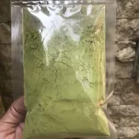 Matcha / Green Tea Powder 50gr