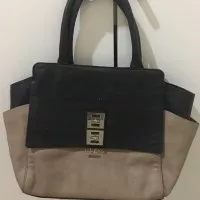 Tas Guess Original