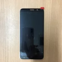 Lcd + Touchscreen Complete Honor 7S / DUA L22 / Huawei Y5 Prime 2018