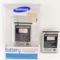 Baterai Samsung Ace S5830 Original SEIN 100% Batre Battery