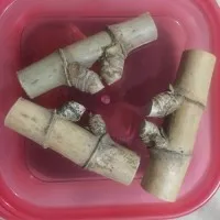 Bambu Pring Petuk / Pring Pethuk
