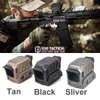 Scope Tactical DI EG1 Red Dot Reflex Sight Holographic Airsoft Sight