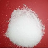 ammonium chloride 1 KG