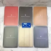 Cover Smart Case Ipad Mini 2/3 ORIGINAL AUTOLOCK