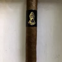 Cerutu Robusto Brawijaya Cigar Per batang