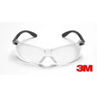 Kacamata V4 11672 3M virtua eyeware safety