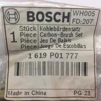 Carbon Brush Bor Beton BOSCH GBH 2-20 DRE