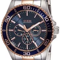 Jam tangan Guess