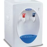 Miyako water dispenser WD-189 H