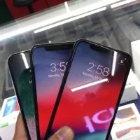 Iphone X 256Gb