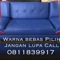 Sofa Bed