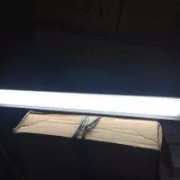 Lampu wastafel / lampu kaca / lampu dinding / lampu tembok /