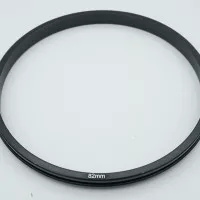 Tianya Cokin P Series - 82mm Metal Adapter Ring 82 mm Filter Holder