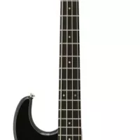 Yamaha Basses Guitar Elektrick BB200 200 Series