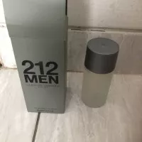 Parfum 212 Men