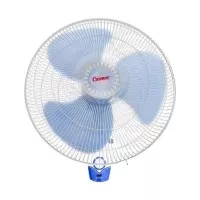 Wall Fan COSMOS 16 WFW / COSMOS Kipas Angin Tembok 16wfw ORI