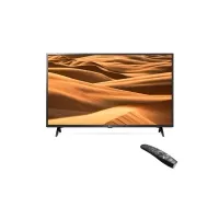 LG 65UM7300PTA 65 inch UHD 4K LED TV Smart TV ThinQ AI 65UM7300