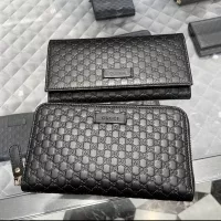 Dompet Gucci