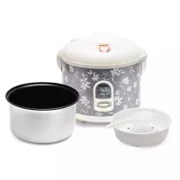 MIYAKO MCM-528 Magic Com Rice Cooker Magic Warmer Plus Original Murah