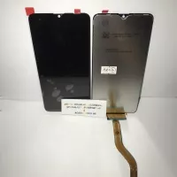 LCD Samsung A20S OLED