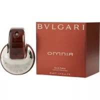 Bvlgari Omnia EDP 65ml