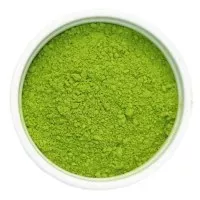 Matcha Green Tea Powder pure 500g bubuk Teh hijau murni Mahavita