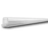 LAMPU T5 LED PHILIPS 9 WATT 9WATT TRUNKABLE LINEA( panjang 900 mm )