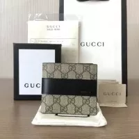 Dompet gucci