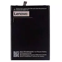 Lenovo K4 Note Baterai Battery Original Oem